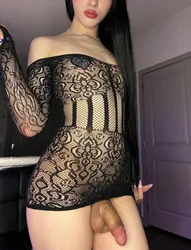 Escorts Fort Lauderdale, Florida Briana