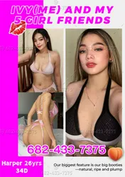 Escorts Austin, Texas 🔥💋6 Semen Container🌺