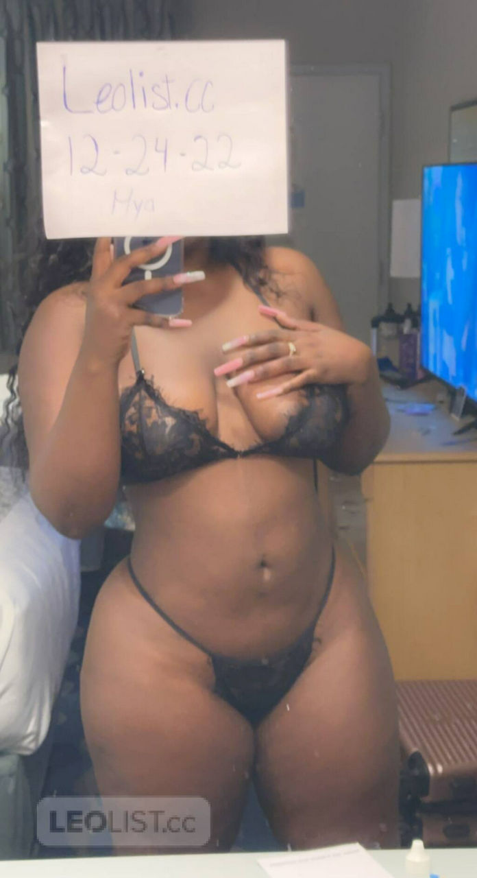 Escorts Markham, Ontario ¤◦¤◉ tight and sweet pussy ◉¤◦¤