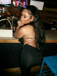 Escorts Philadelphia, Pennsylvania Tsjewel👅