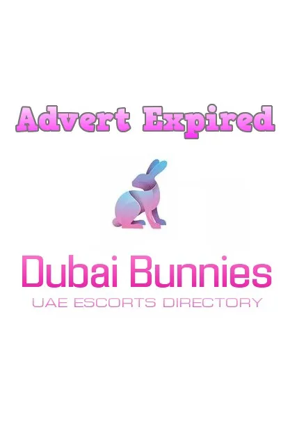 Escorts Dubai, United Arab Emirates Highly Energetic And Positive Escort Chisry Tecom