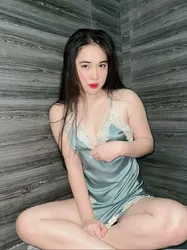 Escorts Hong Kong, Hong Kong Asian Doll