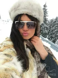 Escorts Milan, Italy Carmen