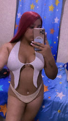 Escorts Jackson, Mississippi My pussy is so wet and sweet come have some fun 
         | 

| Jackson Escorts  | Mississippi Escorts  | United States Escorts | escortsaffair.com