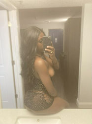 Escorts Sacramento, California Jamie | Brand New👅Tiny🤤Clean💖Exotic🌟 🍑🍆Your Best Kept Secret🍆🍑