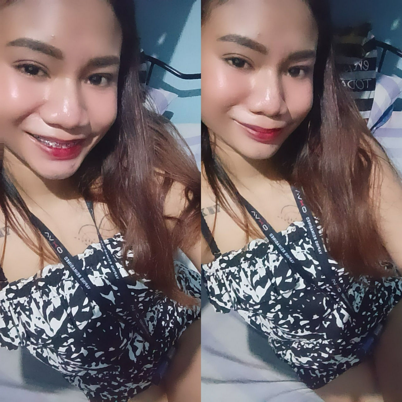 Escorts Makati City, Philippines Shiela Maesy The Sexy PETITE hot MILF
