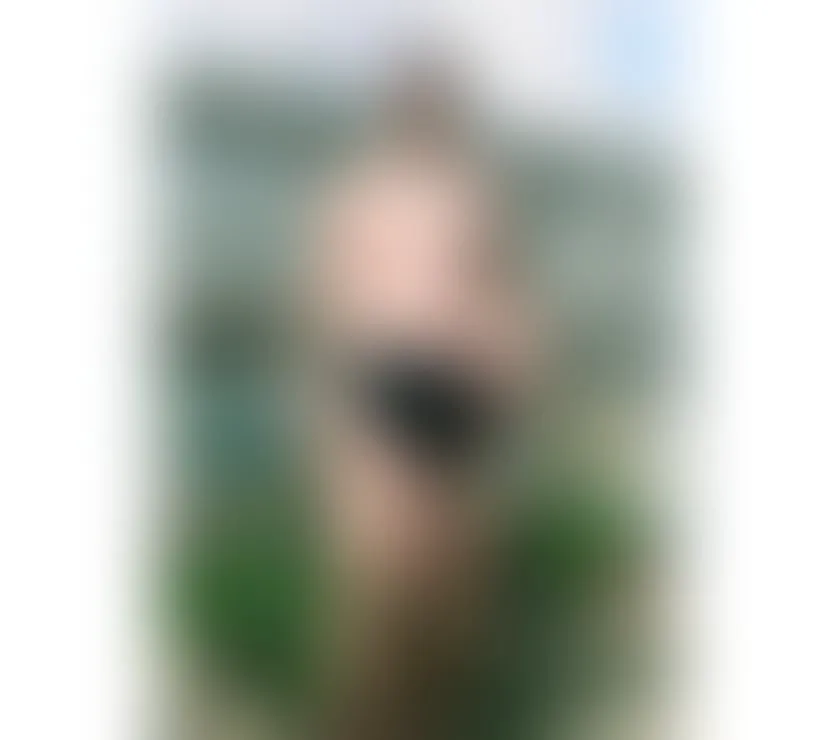Escorts Glasgow, Scotland 🇧🇷🇮🇹outcall only 🔥 fun friendly guy