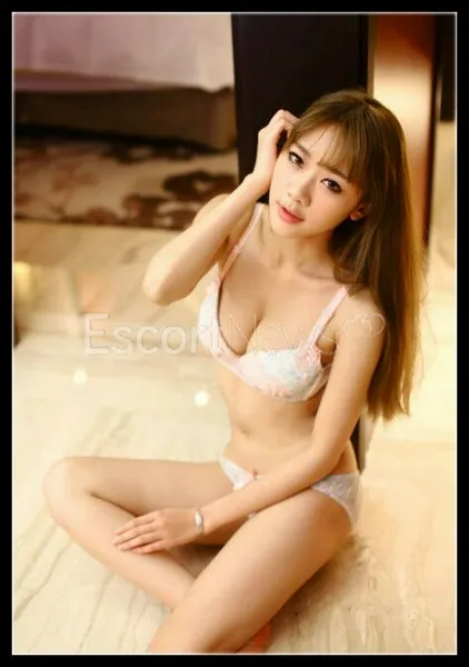 Escorts Malaysia Rico