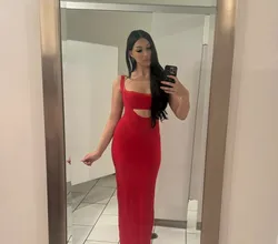 Escorts Oxford, England Alice Now Available!❤️😍
