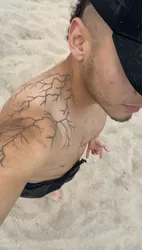 Escorts Miami, Florida IgnacioDJ