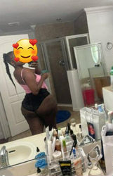 Escorts Philadelphia, Pennsylvania 