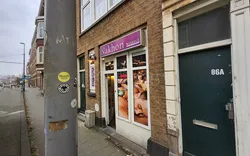 Rotterdam, Netherlands Nakhon Massage