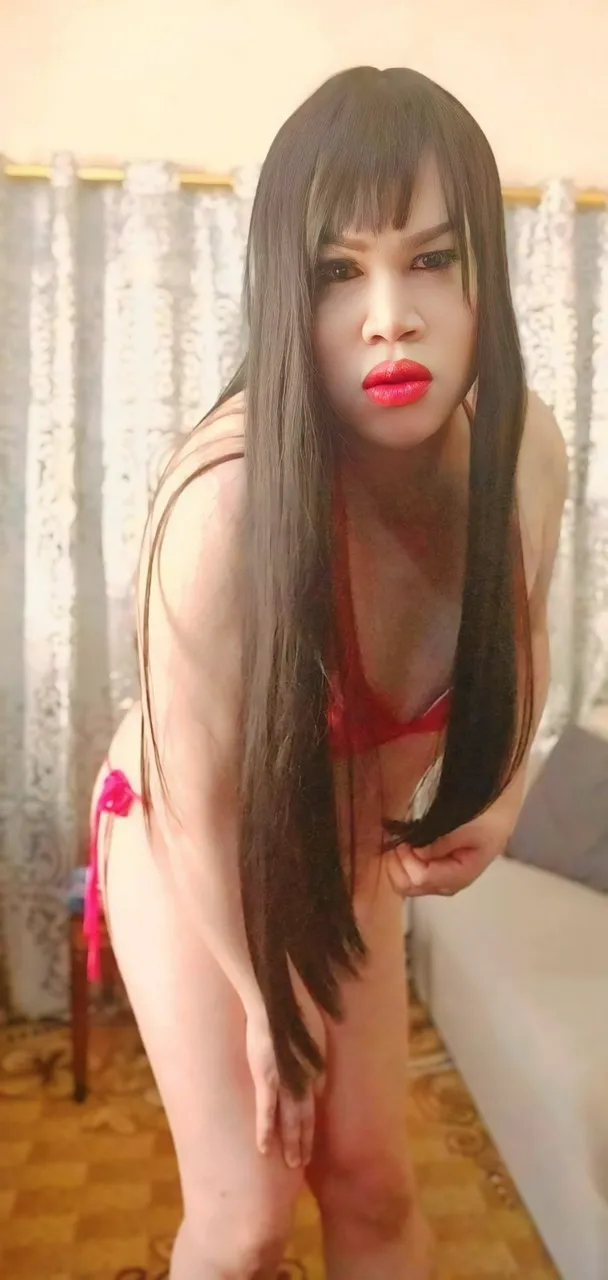 Escorts Bahrain Zara