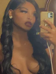 Escorts Charlotte, North Carolina 🍆💦MILK ME💦🍆