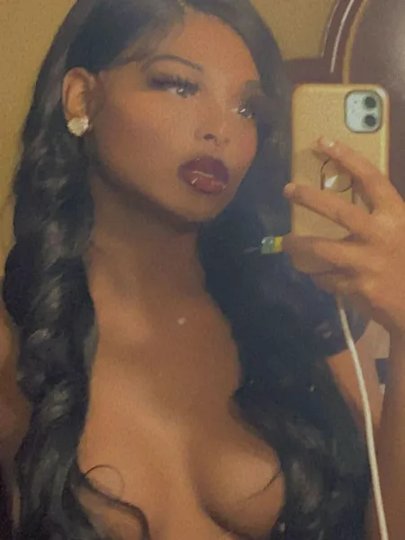 Escorts Charlotte, North Carolina 🍆💦MILK ME💦🍆