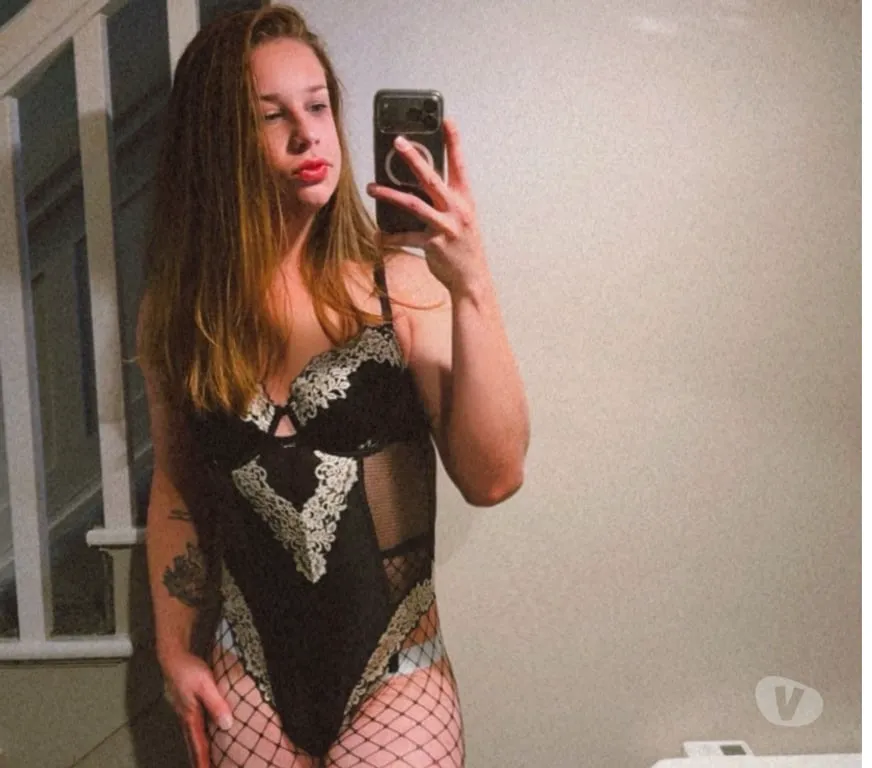 Escorts Falkirk, Scotland Larissa 🍑🍑 BR TS 🔥🔥