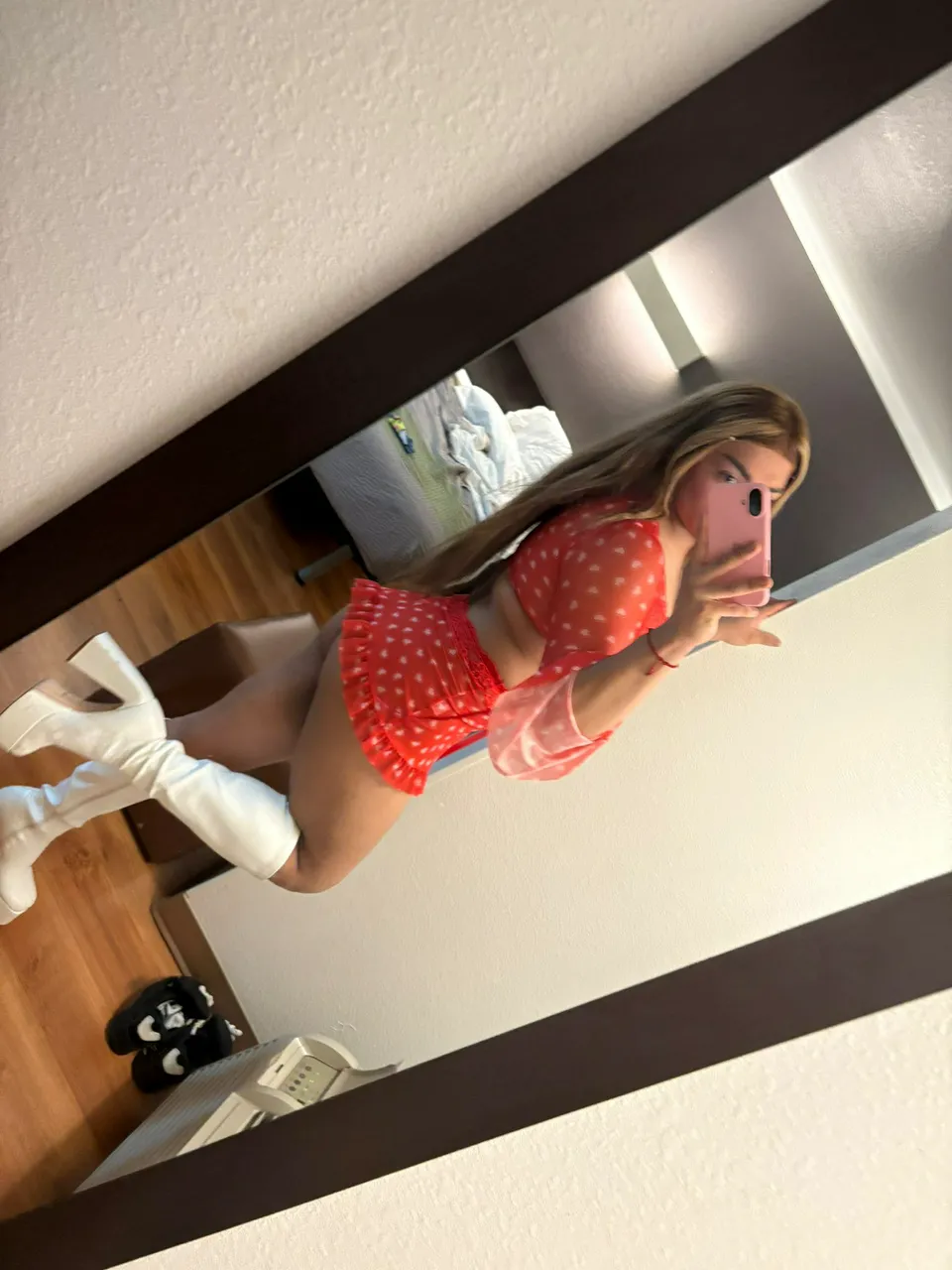 Escorts New Haven, Connecticut Melissa👅 Milford🌸