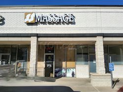 Dallas, Texas Jj Massage