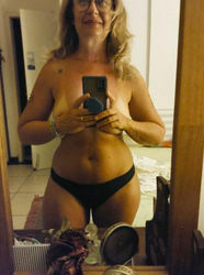 Escorts Tampa, Florida 🌟▓💋 Fuck Me Divorced Hot Mom 💋▓🌟👉💌 hotibeby@gmail.com