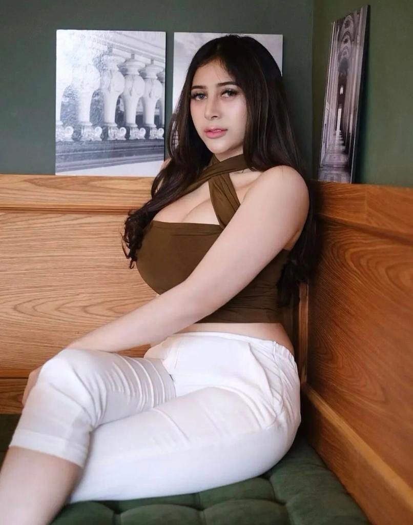 Escorts Khobar, Saudi Arabia Hot Morocco Girl