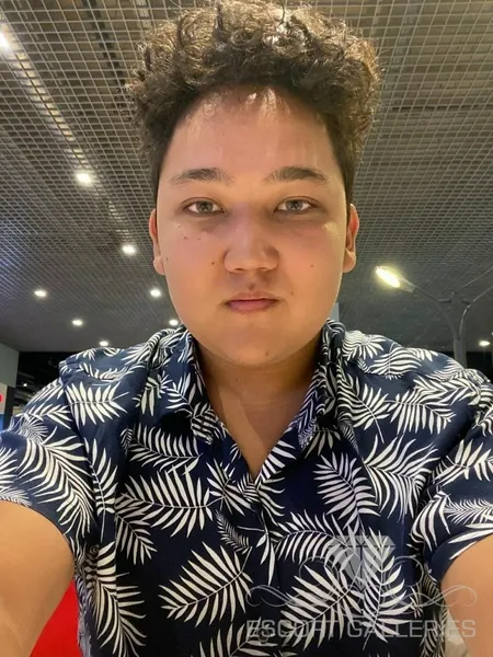 Escorts Dubai, United Arab Emirates Madi