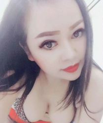 Escorts Dubai, United Arab Emirates Li Li