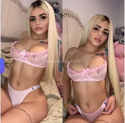 Escorts Houston, Texas Sexy Latina’s 🍭🍭call me now baby🍭🍭🍭