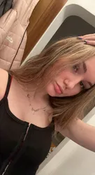 Escorts Philadelphia, Pennsylvania sexiest girl in town that will give you unlimited fun