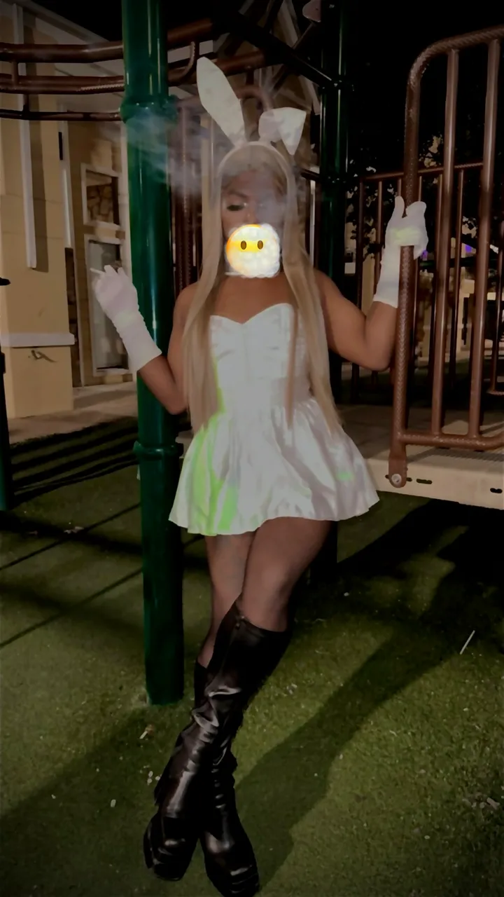 Escorts Brooklyn, New York NaomyMorenasexy09