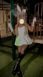 Escorts Brooklyn, New York NaomyMorenasexy09
