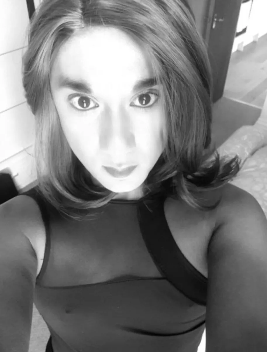 Escorts Basingstoke, England Jess