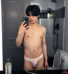 Escorts Hollywood, West Virginia Cute femboy/twink