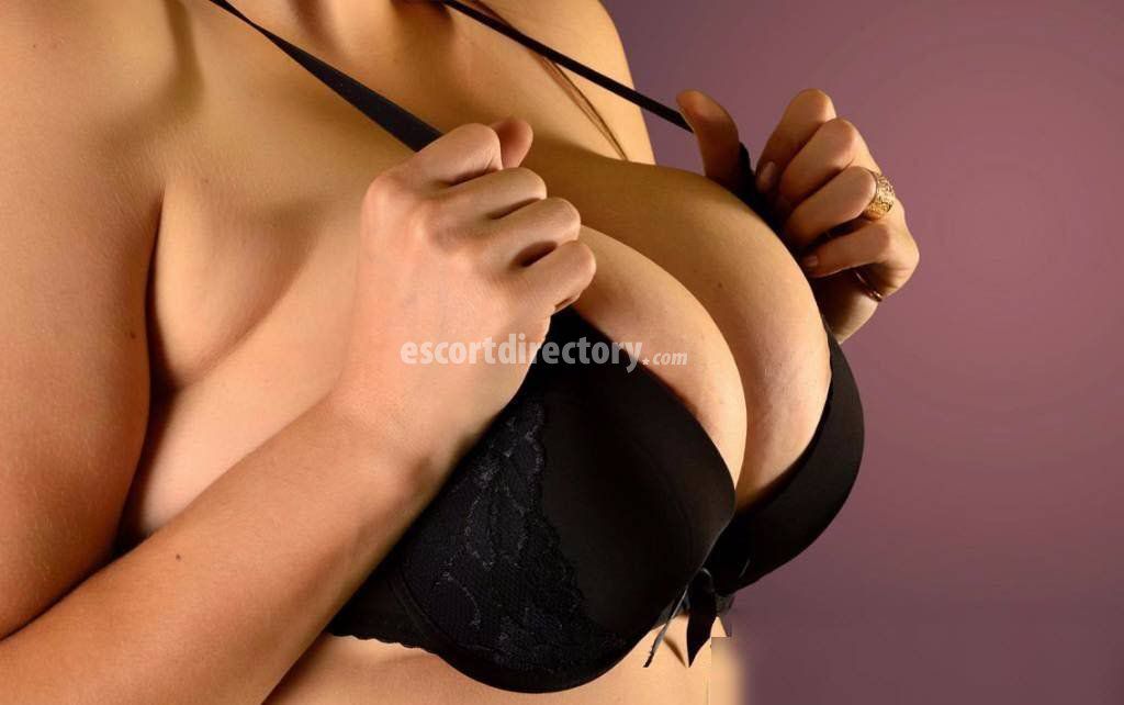 Escorts Sao Paulo, Brazil Escort girl in Sã Bya Bratz