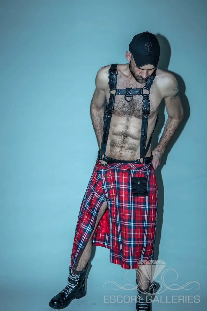 Escorts Berlin, Germany null