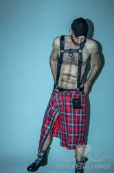 Escorts Berlin, Germany null