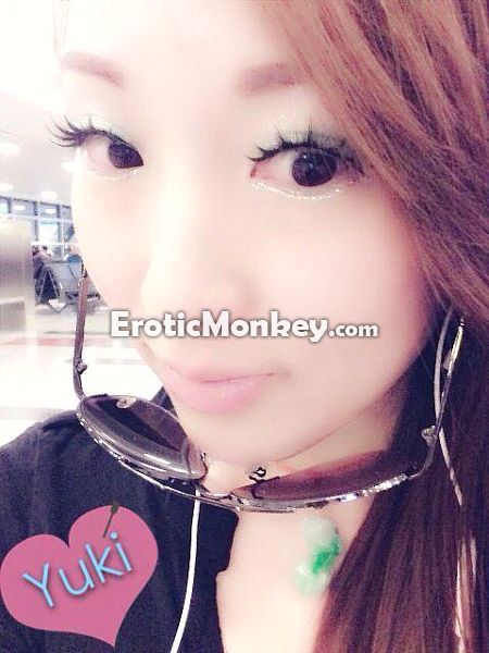 Escorts Honolulu, Hawaii Lisa