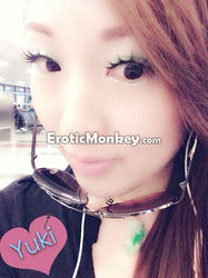 Escorts Honolulu, Hawaii Lisa