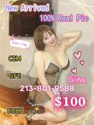 Escorts Chicago, Illinois 6 Asian Gals $100