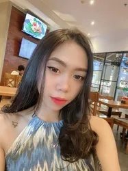 Escorts Bali, Indonesia CACA
