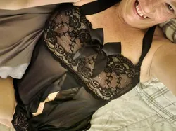 Escorts Mesa, Arizona Irish Canadian Mature MILF - 49