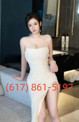 Escorts Dallas, Texas Mandy