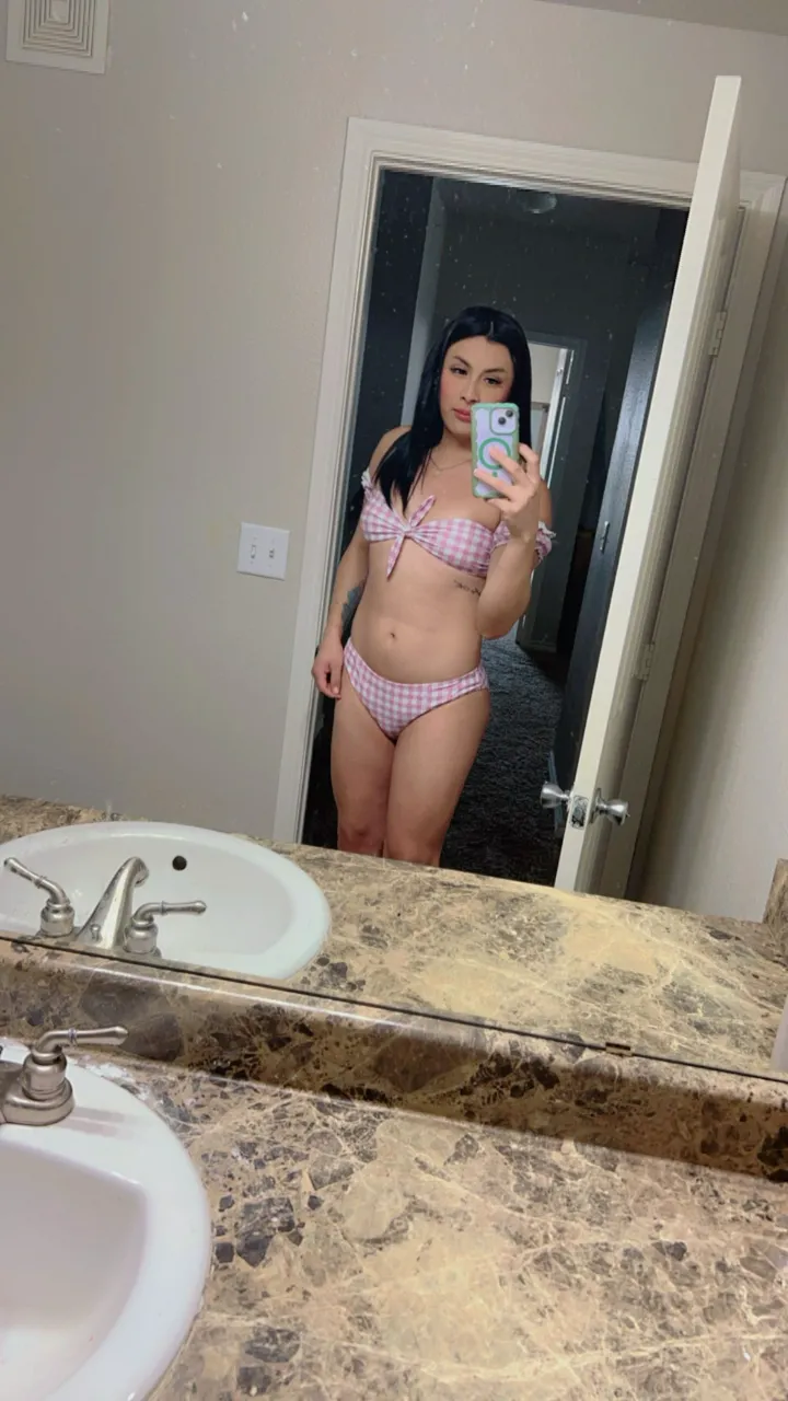 Escorts Odessa, Texas Alisson