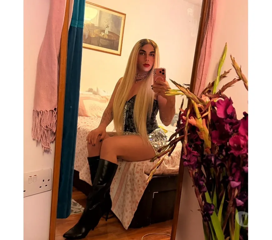 Escorts London, England ANGEL 👼 BRAZILIAN GIRL BEST PARTY 🎉 🥳