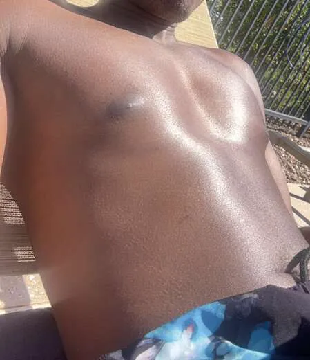 Escorts Dallas, Texas Paypig Wanted