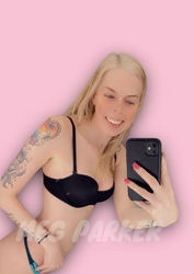 Escorts Albuquerque, New Mexico UPSCALE babe  limited time only!!
