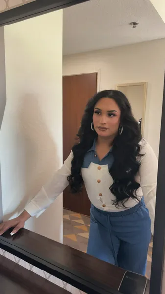 Escorts Atlanta, Georgia Ruby ⭐️⭐️⭐️⭐️visit