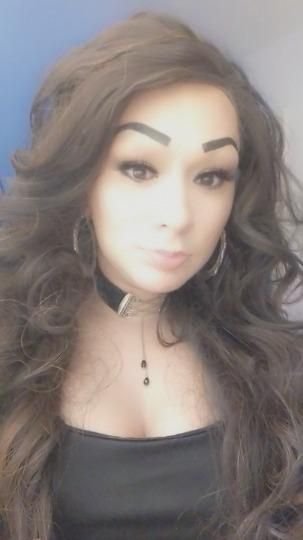 Escorts Phoenix, Arizona Vixen