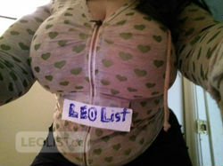 Escorts Kelowna, British Columbia The X Factor