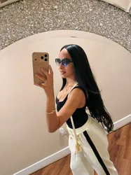 Escorts Houston, Texas Sofy