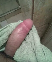 Escorts Fort Lauderdale, Florida LAURA QUEENS PARTY